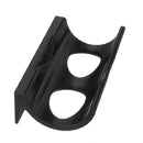 Wall Holder for PSVR Aim BookShelf Bracket Wall Mount Stand for PS4VR Pro Mobile Phone