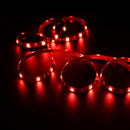 SONOFF L1 Dimmable IP65 2M 5M Smart WiFi RGB LED Strip Light Kit Work With Amazon Alexa Google Home