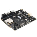 LILYGO TTGO SX1278 433MHZ Development Board For UNO LoRa MEGA328