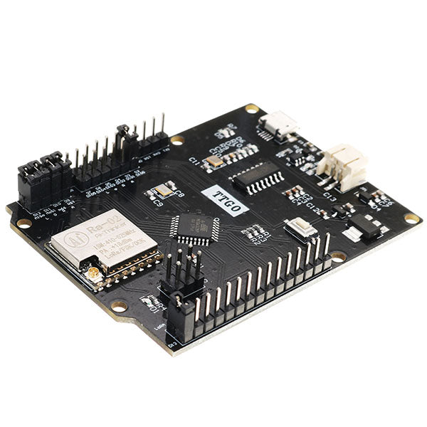 LILYGO TTGO SX1278 433MHZ Development Board For UNO LoRa MEGA328