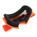 Off-Road Motocross Racing ATV Dirt Bike Motorcycle Ski Goggles Eyewear Lens