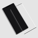 Nillkin CP+Max 3D Curved 9H Full Coverage Anti-explosion Tempered Glass Screen Protector for Huawei Mate 30 Pro