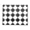 5pcs 20 Series 18650 Lithium Battery Support Combination Fixed Bracket With Bayonet For DIY