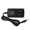 FM783 Schumann Wave Module Extremely Low Frequency Pulse Generator