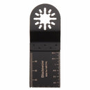 20pcs 32mm Saw Blades for Fein Multimaster Bosch Makita Multitool Oscillating Tools