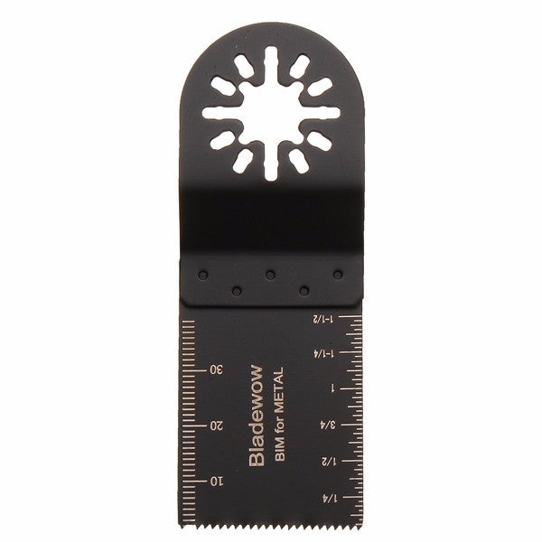 20pcs 32mm Saw Blades for Fein Multimaster Bosch Makita Multitool Oscillating Tools