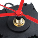 UK MSF Time Atomic Radio Controlled Silent Clock Movement Home DIY Kit