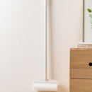 Jordan & Judy Retractable Roller Sticky Mop for Bed, Sofa, Floor Mat 130cm Rod from Xiaomi Youpin