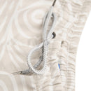 S5246 Men Beach Shorts 3D printing French Bulldog waterproof Fast drying Breathable Board Short