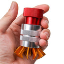 Watch Glass Replace Plastic Acrylic Crystal Lift Case Remover Repair Tool