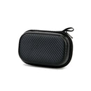 Portable PU Storage Bag Handbag Carrying Box Case for DJI MAVIC Mini Drone & Controller