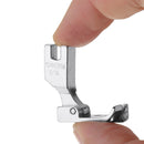 25Pcs Presser Foot Set for JUKI DDL-5550 8500 8700 9000 Industrial Sewing Machine