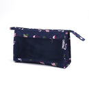 Multi-function Large Capacity Cosmetic Storage Bag Travel Portable Wash Bag