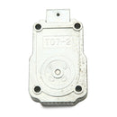 Practice Safe Case Lock Blade Lock Pick Tools Locksmith Tools