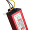 10W 20W 30W 50W 100W LED Plant Grow Light Chip DIY with AC90-240V Driver Power Supply