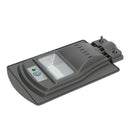 20W 40 LED Solar Radar Motion Activated Sensor Wall Street Light for Outdoor