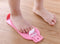 Kids Baby Shoes Sizer Handy Foot Measure