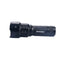 SKYWOLFEYE T135 26650 Battery Flashlight 5 Modes 500 Lumens LED Work Light USB Rechargeable Emergency Lantern