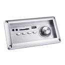 Bluetooth MP3 Decoder Board Audio Module Wireless MP3 WMA DAC Decoding Board With USB SD TF 3Wx2