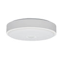 Yeelight YLXD09YL 10W Human Body Motion Sensor LED Ceiling Light Porch Corridor AC220-240V (Xiaomi Ecosystem Product)
