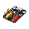 YwRobot USB Power Supply Module Micro USB Interface 3.3V 5V 1117 Chip