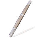 Manual Aolly Tattoo Accessories Pen Embroidery Cross Stitch And Carving Comfortable