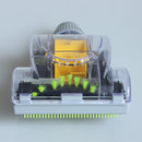 Accessories Replacement Mite Removal Brush for Lexy Mites Removal Vacuum Cleaner