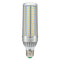 ARILUX E27 25W 35W 50W SM5730 Fan Cooling Constant Current LED Corn Light Bulb AC85-265V