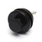 Electric Guitar Strap Lock For Electric Acoustic Guitar Bass