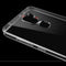 Bakeey Ultra-thin Transparent Soft TPU Protective Case For LeEco Coolpad Cool1 dual/LeRee Le 3