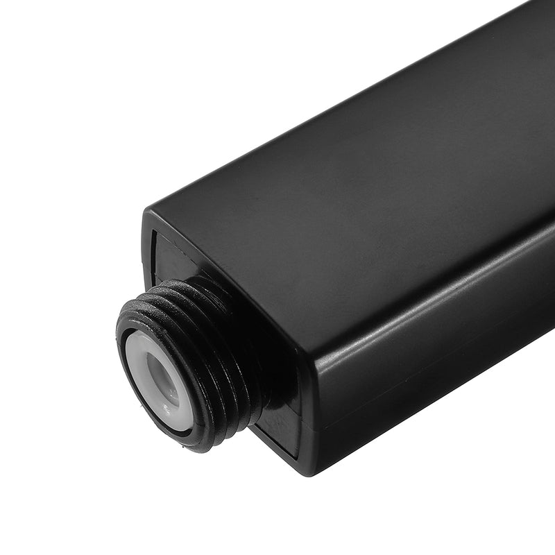 Bathroom Portable Bidet Sprinkler Sprayer Handheld Toilet Bidet Shower Head Sprayer Water Saving w/ Smart Switch for Personal Hygiene