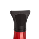 3000W Professional Hair Blow Dryer Blower Diffuser Salon Styling with Nozzles