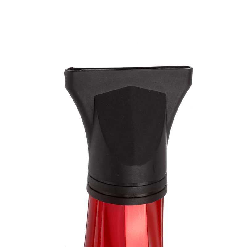 3000W Professional Hair Blow Dryer Blower Diffuser Salon Styling with Nozzles