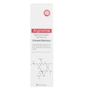 Argireline Peptide Collagen Eye Essence Moisturizing Anti Aging Wrinkles Serum