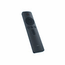 Xiaomi bluetooth Voice Remote Controll Air Mouse