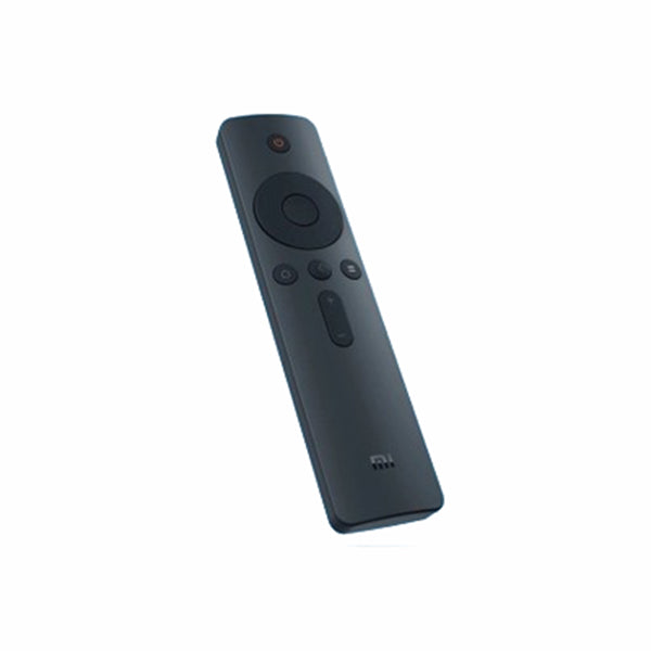 Xiaomi bluetooth Voice Remote Controll Air Mouse