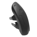 Motorcycle Mudguard Rear Cover For Kawasaki/Suzuki/Honda/Yamaha/KTM