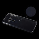 BAKEEY Crystal Clear Transparent Ultra-thin Soft TPU Protective Case for ASUS Zenfone 3 ZE552KL