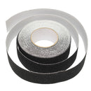 5CM x 18M Black Anti Slip Tape Wear-resistant Non-slip Tape For Stairs Decking Strips