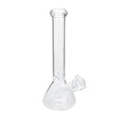 10Inch Hookah Water Double Percolator Heavy Glass Hookah Water Pipe
