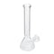 10Inch Hookah Water Double Percolator Heavy Glass Hookah Water Pipe
