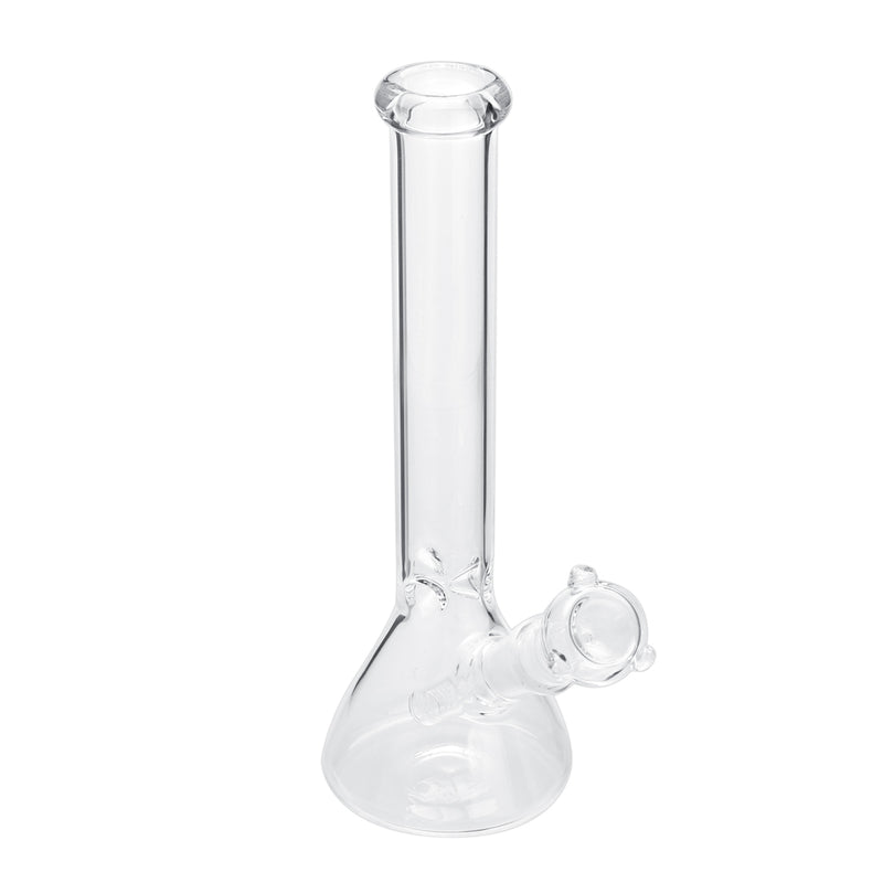 10Inch Hookah Water Double Percolator Heavy Glass Hookah Water Pipe
