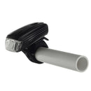 XANES SFL17 Motorcycle E-bike Bike Bicycle Cycling Light Smart Sensor Waterproof Night Riding