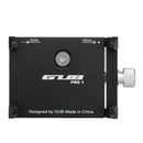 Mijia Metal Adjustable Clip Bicycle Bike Handlebar Holder Stand for Xiaomi Nubia Mobile Phone