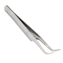 1200Pcs Sunglasses Eyeglasses Watch Screw Nuts Screwdrivers Tweezers Repair Tools Kit
