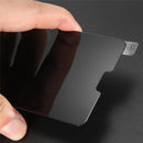 Bakeey 2.5D Curved Edge Anti-spy Anti-explosion Tempered Glass Screen Protector for Huawei P20 Pro