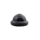 E09 1080P MiNi WIFI IP Security Camera Wireless Small Infrared Night Vision Motion Audio Network CCTV