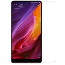NILLKIN Anti-Fingerprint Anti Glare Matte Soft Screen Protector For Xiaomi Mi Mix 2 / Mi Mix 2S