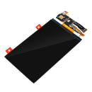 LCD Touch Screen Digitizer Assembly + Repair Tools for Samsung Galaxy Xcover 3 SM-G388F