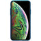 NILLKIN Frosted Shockproof Shield PC Hard Back Protective Case for iPhone 11 Pro Max 6.5 inch